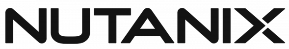 c09