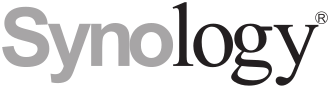 c13